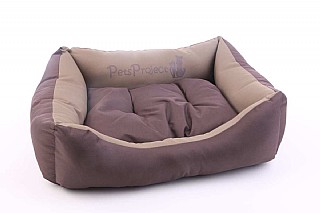 ���� ���� ��� ���� ��� L ������ �����  Pets Project
