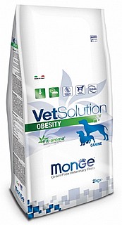 ����' �� ������ ������� ���� ������ 2 �"� - Monge Vet Solution Obesity