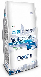 ����` �� ������ ���������� ���� ������ 2 �"� - Monge Vet Solution Obesity