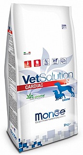 ����` �� ������ ������� ���� ������ 2 �"� - Monge Vet Solution cardiac