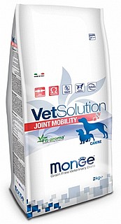 ����` �� ������ ������� ���� ������ 2 �"� - Monge Vet Solution Obesity