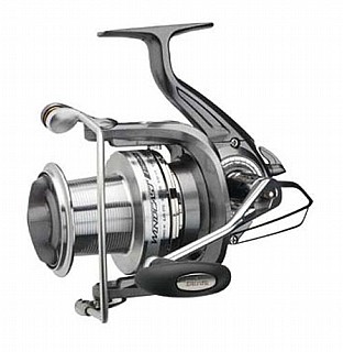 ���� ����� Daiwa Windcast-Z 5000LD