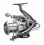 ���� Daiwa Windcast-Z 5000LD