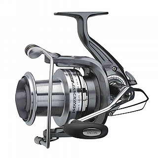 ���� ����� Daiwa Windcast-X 5000