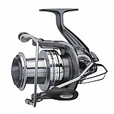 ���� Daiwa Windcast-X 5000