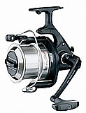 ���� DAIWA EMBLEM SPOD