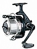 ���� DAIWA EMBLEM SPOD