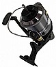 ���� DAIWA EMBLEM SPOD