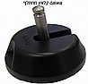 ���� DAIWA EMBLEM SPOD