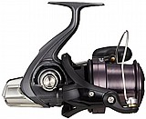 ���� DAIWA CROSSCAST SURF 2017