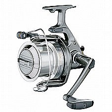 ���� ����� DAIWA EMBLEM PRO 5000