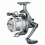 ���� DAIWA EMBLEM PRO 5000