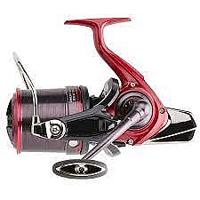 ���� ����� DAIWA EMBLEM SURF 45 SCW QD TYPE R
