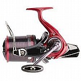 ���� DAIWA EMBLEM SURF 45 SCW QD TYPE R