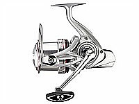 ���� ����� DAIWA EMBLEM SURF 35 SCW QD
