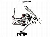 ���� DAIWA EMBLEM SURF 35 SCW QD