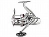 øåìø DAIWA EMBLEM SURF 35 SCW QD