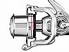 øåìø DAIWA EMBLEM SURF 35 SCW QD
