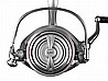 øåìø DAIWA EMBLEM SURF 35 SCW QD