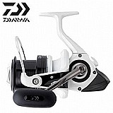 ���� ����� DAIWA SHORECAST SURF