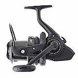 ���� ����� DAIWA BLACK WIDOW 5000A