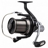 ���� ����� DAIWA BASIA TURNAMENT 45 QDX KYOGOI