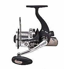 ���� ���� GALANT Long Cast GBAT ��� 4.1:1 7��+ ���� ���� EX QUICK-SET DRAG
