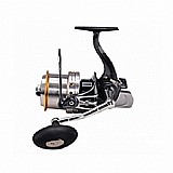 ���� ����� �.���� SBAT SAMIRA 10000 4.1 + ���� EX QUICK-SET DRAG KNOB