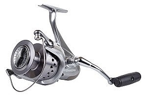 ���� ����� ���� GH- DYNA SPIN ��� ��� ����