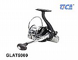 ���� ����� TICA GALANT LONG CAST GLAT 