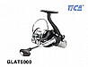 ���� ����� TICA GALANT LONG CAST GLAT 