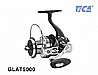 ���� ����� TICA GALANT LONG CAST GLAT 
