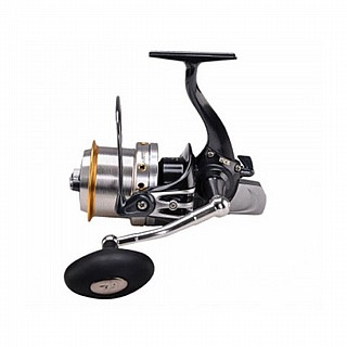 ���� ����� TICA GALANT 5000 LONG CAST GLAT