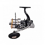 ���� ����� TICA GALANT 5000 LONG CAST GLAT