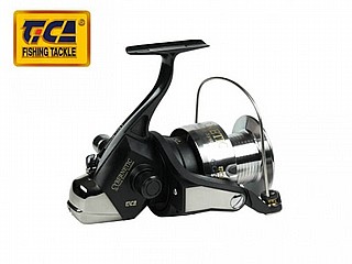���� ����� TICA GG60R