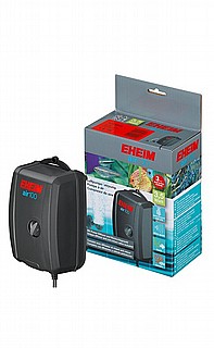 ����� ����� 400 ��� ������ 400  air ehehim 
