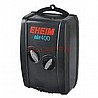 משאבת אוויר 400 שתי יציאות 400 air ehehim