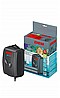 משאבת אוויר 200 שתי יציאות 200 air eheim
