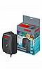 משאבת אוויר 100 שתי יציאות 100 air eheim