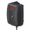 משאבת אוויר 100 שתי יציאות 100 air eheim