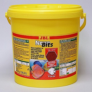 JBL ���� ���� ���� �������� ������ 10.5 ���� (���)