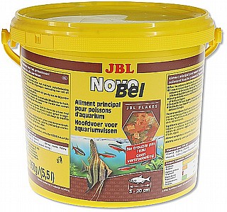 JBL ���� �� ���� ���� ����� ������ 10.5 ���� (���)