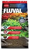 ��� ��������� ����� ������ 8 ����  4 ���� 2  ���� Fluval Plant and Shrimp Stratum  
