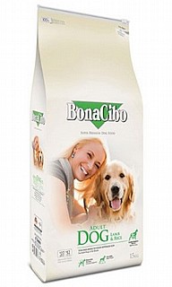 ���� ���� ���� ���� ���� ���� ��� ��� ����� 4 ��� - BonaCibo