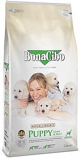 ���� ���� ���� ����� ����� ��� ����� 15 �"� - BONACIBO