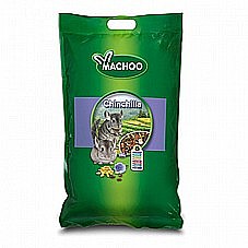  ���� �������� Machoo ���'� 2.5 �"� ������ ���� ��'���'����