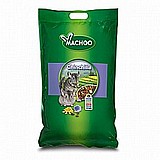  ���� �������� Machoo ���'� 2.5 �"� ������ ���� ��'���'����