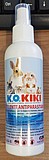  ����� ���� ������ �������� ������� ������� �� �� 200 �� Kiki Nagetiere Antiparasiten Insektizid-200 Ml