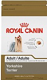 רויאל אדולט – מיני יורקשייר 1.5 ק"ג רויאל קנין Royal Canin Yorkshire Terrier רויאל אדולט – מיני יורקשייר 1.5 ק"ג רויאל קנין Royal Canin Yorkshire Terrier