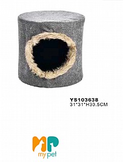 ��� ����� ���� �� ����� ����� ��� mypet 103638